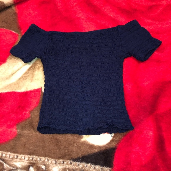 Both together for a perfect sunny day - Picture 2 of 7